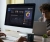 de Novo Solutions establishes new standard in Managed Cloud Support with launch of Value as a Service™ (VaaS™)